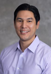 Kazuhiro S. Sabet, MD